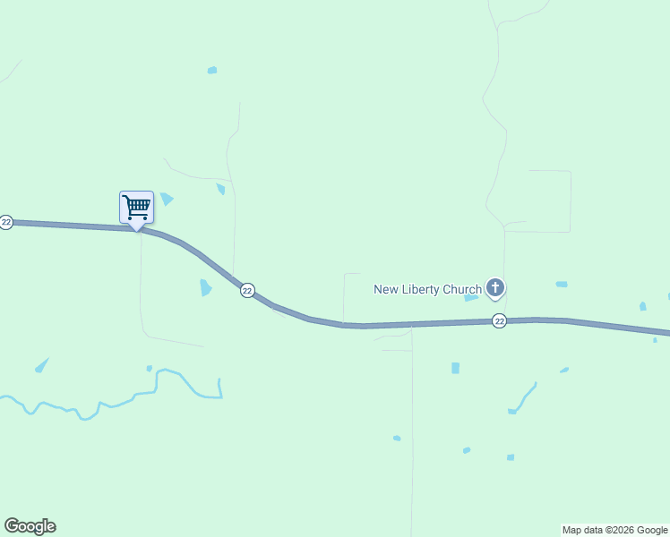 map of restaurants, bars, coffee shops, grocery stores, and more near 133 Deer Run Road in Delaware