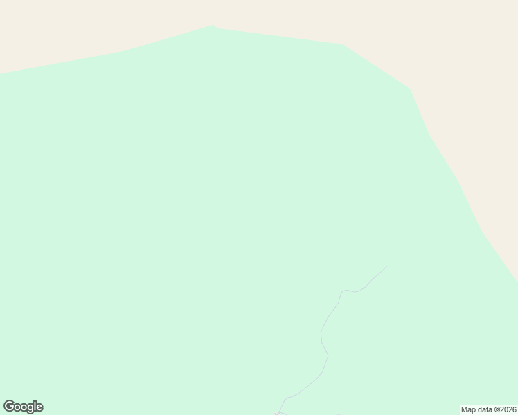 map of restaurants, bars, coffee shops, grocery stores, and more near Diamond M Ranch Road in Kingman