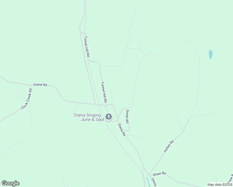 map of restaurants, bars, coffee shops, grocery stores, and more near 278 Webster Road in Cornersville