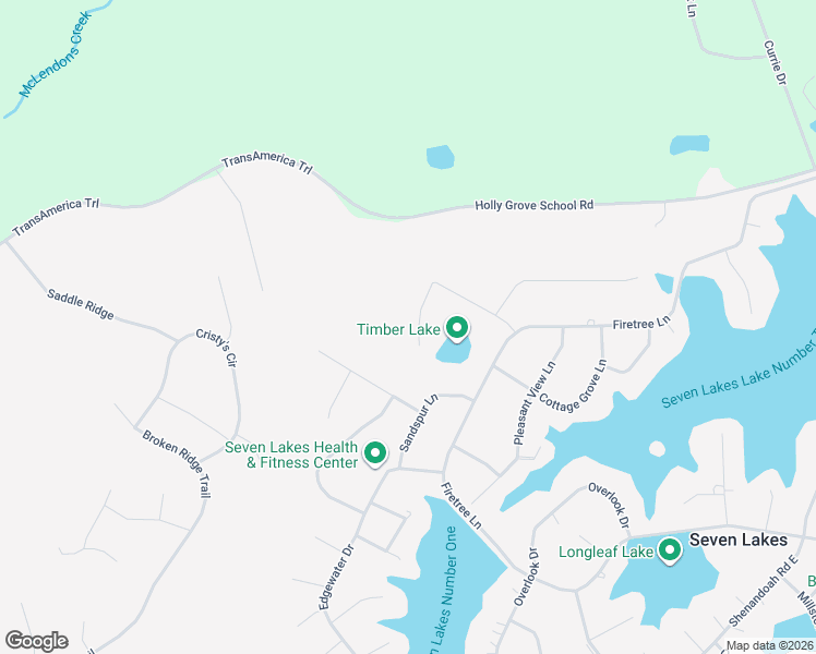 map of restaurants, bars, coffee shops, grocery stores, and more near 102 Cedar Place in West End