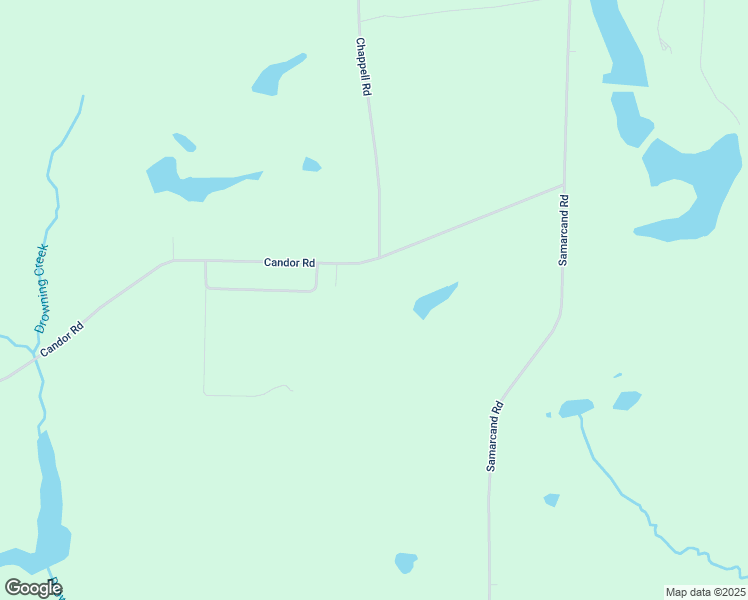 map of restaurants, bars, coffee shops, grocery stores, and more near in Carthage