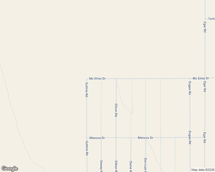 map of restaurants, bars, coffee shops, grocery stores, and more near 8401 Mc Elmo Drive in Golden Valley