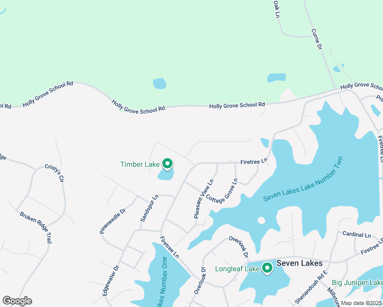 map of restaurants, bars, coffee shops, grocery stores, and more near in Aberdeen