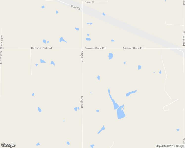 map of restaurants, bars, coffee shops, grocery stores, and more near 19005 Kings Road in Shawnee