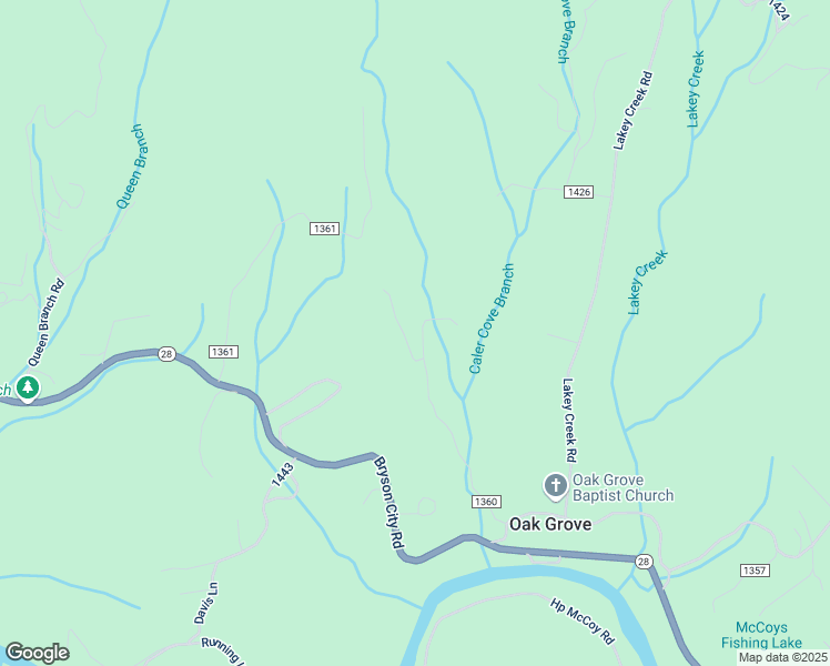 map of restaurants, bars, coffee shops, grocery stores, and more near 508 West Road in Franklin
