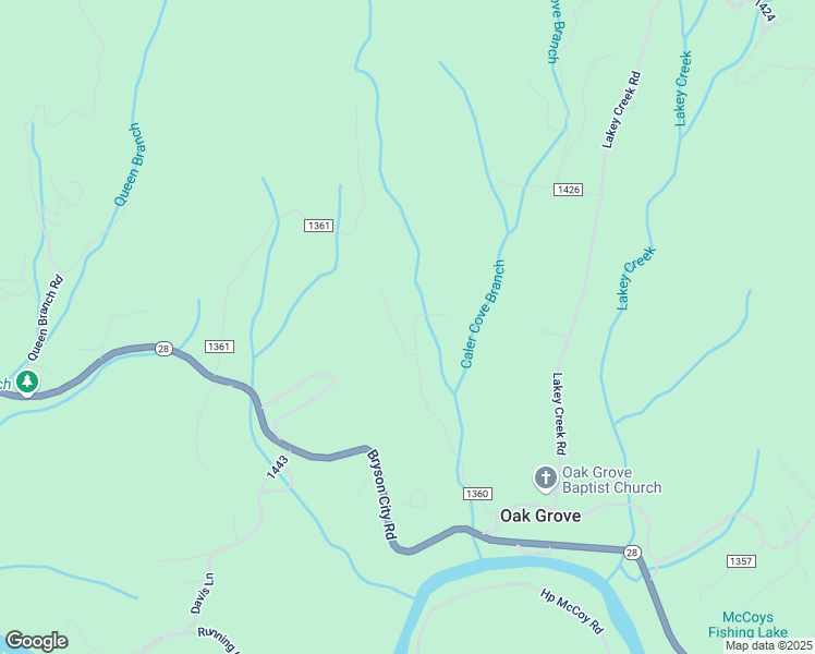 map of restaurants, bars, coffee shops, grocery stores, and more near 508 West Road in Franklin