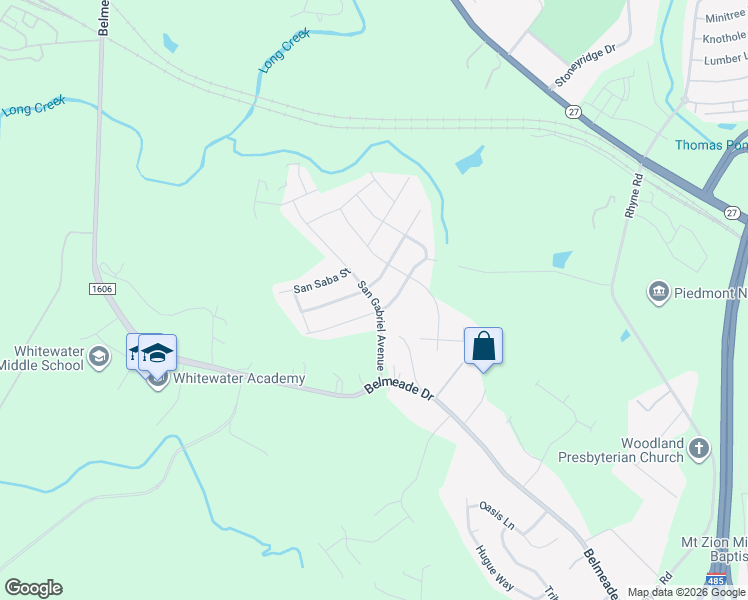 map of restaurants, bars, coffee shops, grocery stores, and more near in Mount Holly