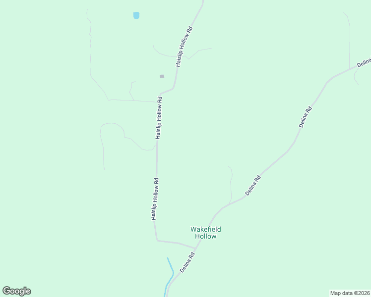 map of restaurants, bars, coffee shops, grocery stores, and more near Haislip Hollow Road in Petersburg