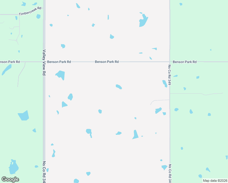 map of restaurants, bars, coffee shops, grocery stores, and more near in Earlsboro