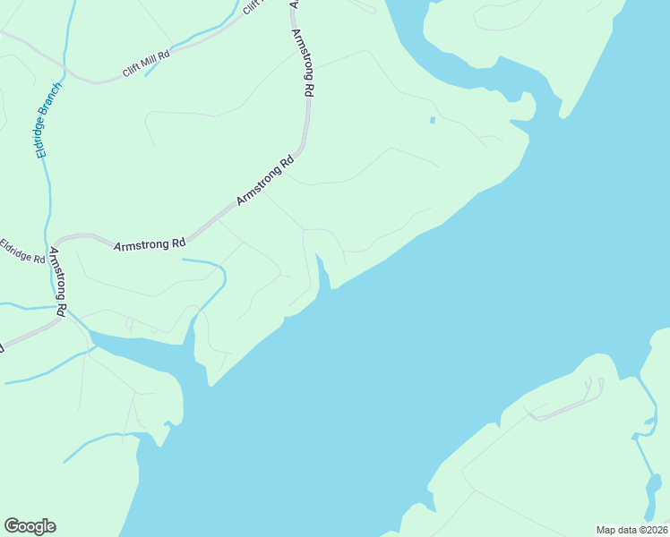 map of restaurants, bars, coffee shops, grocery stores, and more near 12000 Oak Cove Lane in Soddy-Daisy