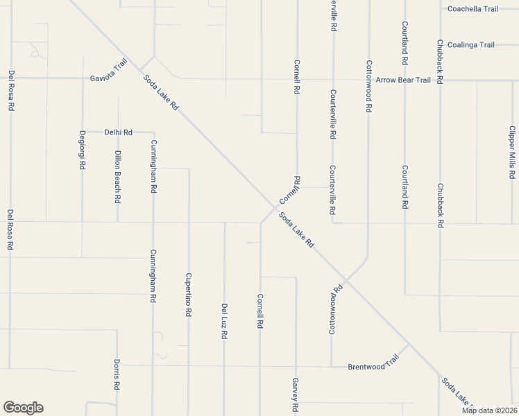 map of restaurants, bars, coffee shops, grocery stores, and more near in 