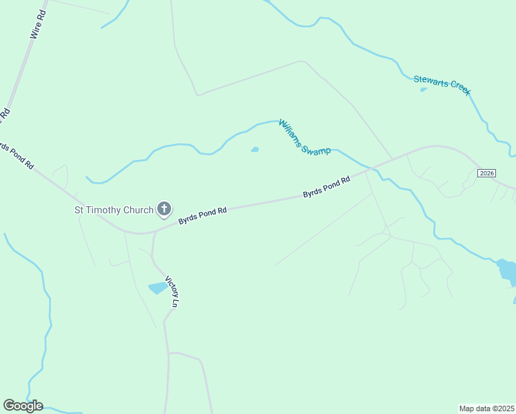 map of restaurants, bars, coffee shops, grocery stores, and more near in Bunnlevel