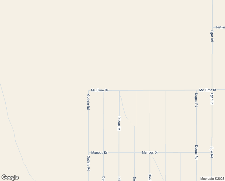 map of restaurants, bars, coffee shops, grocery stores, and more near 8401 Mc Elmo Drive in Golden Valley