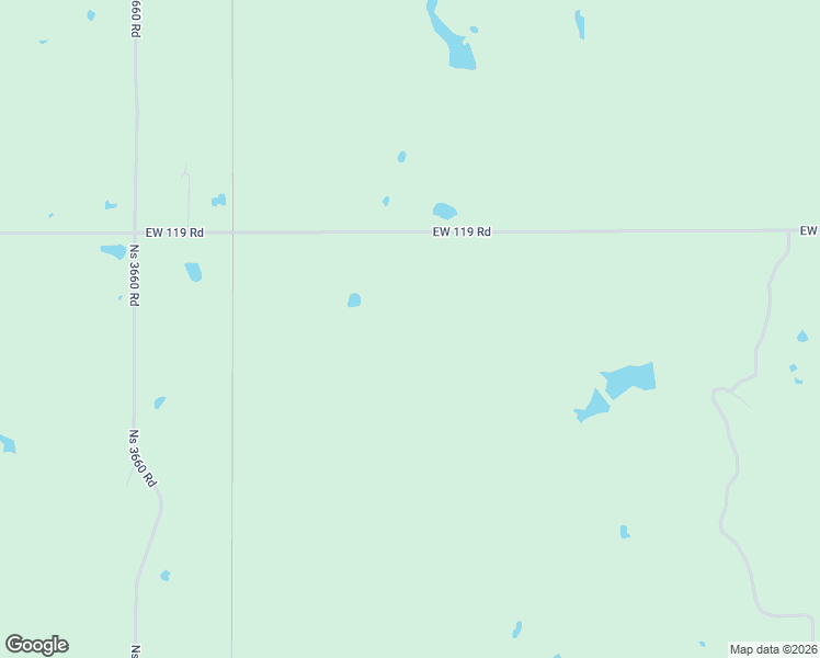 map of restaurants, bars, coffee shops, grocery stores, and more near in Cromwell