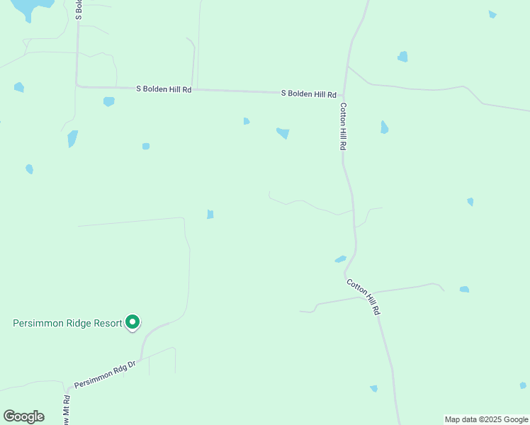 map of restaurants, bars, coffee shops, grocery stores, and more near 234 Cotton Hill Road in Greenbrier