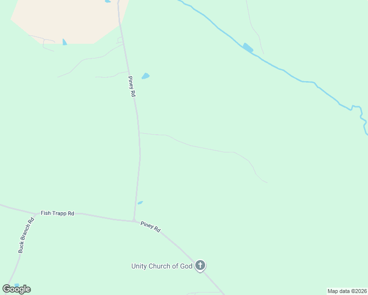 map of restaurants, bars, coffee shops, grocery stores, and more near 30 Harris Bryant Road in Lawrenceburg