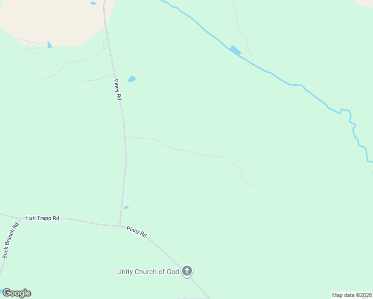 map of restaurants, bars, coffee shops, grocery stores, and more near 30 Harris Bryant Road in Lawrenceburg