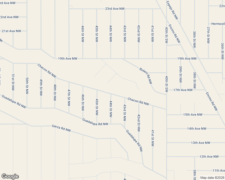 map of restaurants, bars, coffee shops, grocery stores, and more near Charro Place Northwest in Rio Rancho