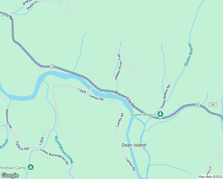 map of restaurants, bars, coffee shops, grocery stores, and more near in Franklin