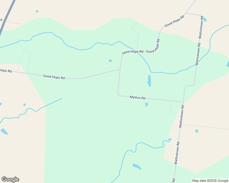 map of restaurants, bars, coffee shops, grocery stores, and more near 57 Mattox Road in Lawrenceburg