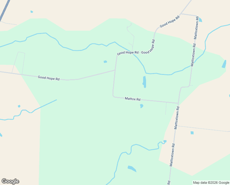 map of restaurants, bars, coffee shops, grocery stores, and more near 57 Mattox Road in Lawrenceburg