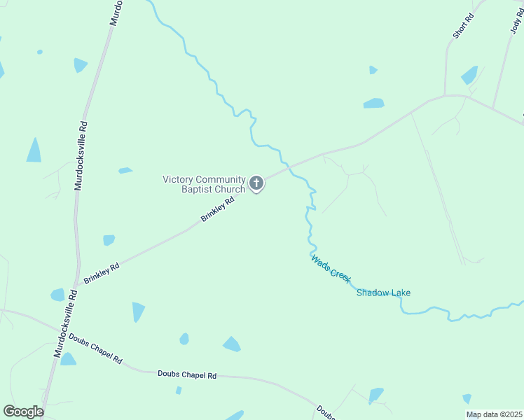 map of restaurants, bars, coffee shops, grocery stores, and more near 620 Doubs Chapel Road in West End