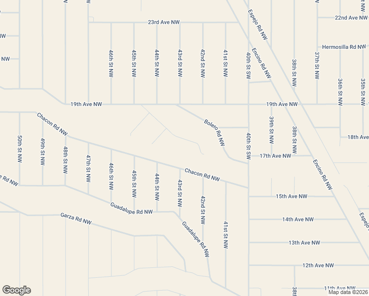 map of restaurants, bars, coffee shops, grocery stores, and more near Capilla Road Northwest in Rio Rancho