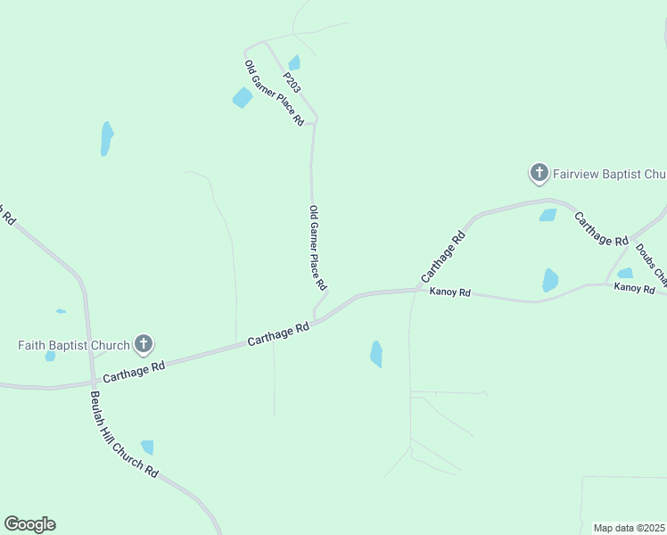 map of restaurants, bars, coffee shops, grocery stores, and more near 170 Old Garner Place Road in Moore County