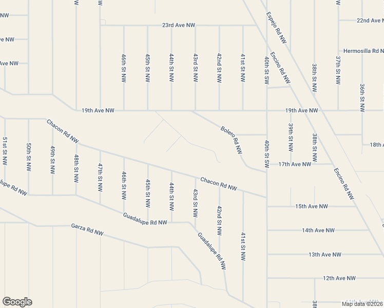 map of restaurants, bars, coffee shops, grocery stores, and more near Capilla Road Northwest in Rio Rancho