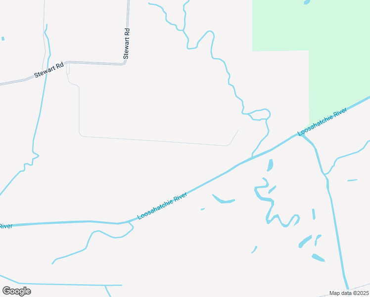 map of restaurants, bars, coffee shops, grocery stores, and more near 6587 Stewart Road in Lakeland