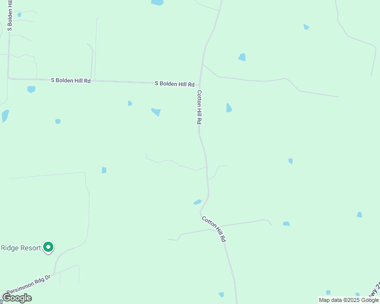 map of restaurants, bars, coffee shops, grocery stores, and more near 234 Cotton Hill Road in Greenbrier