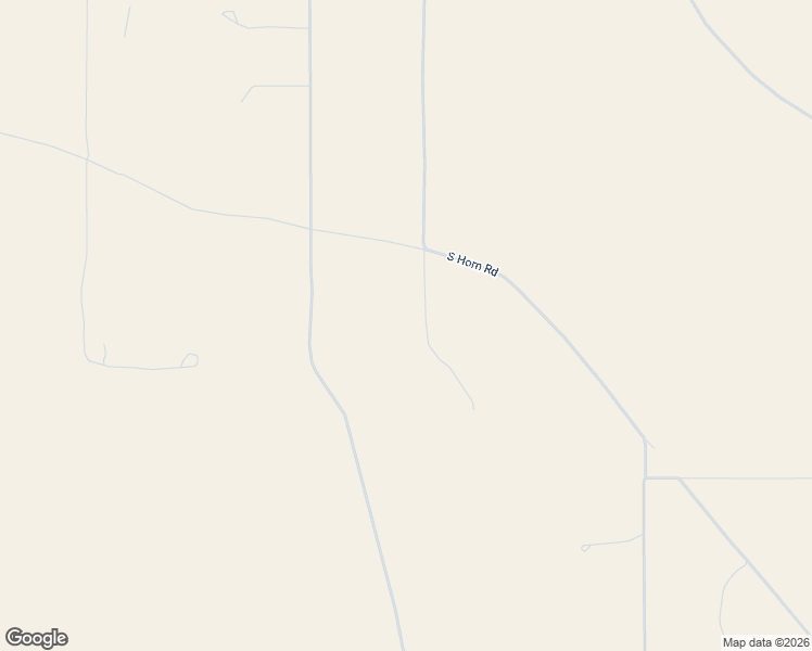 map of restaurants, bars, coffee shops, grocery stores, and more near in Angell