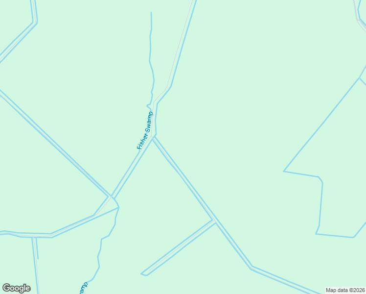 map of restaurants, bars, coffee shops, grocery stores, and more near in Ernul
