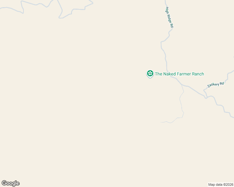 map of restaurants, bars, coffee shops, grocery stores, and more near in Twin Oaks