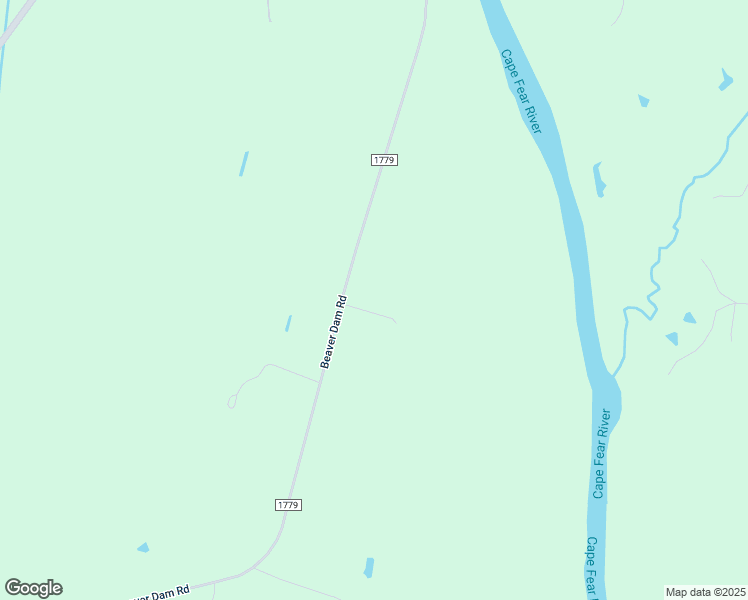map of restaurants, bars, coffee shops, grocery stores, and more near 1631 Beaver Dam Road in Erwin