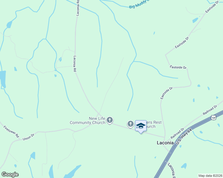 map of restaurants, bars, coffee shops, grocery stores, and more near 274 Walls Road in Somerville