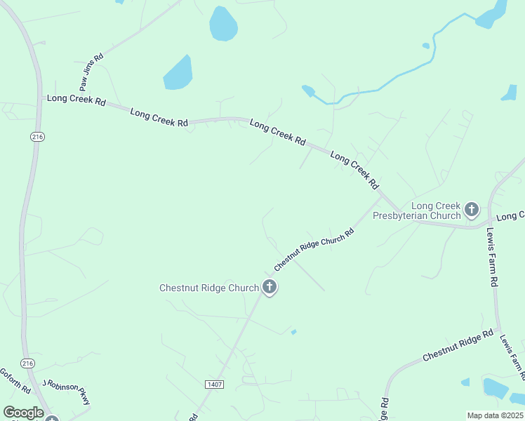 map of restaurants, bars, coffee shops, grocery stores, and more near 839 Corvette Lane in Kings Mountain
