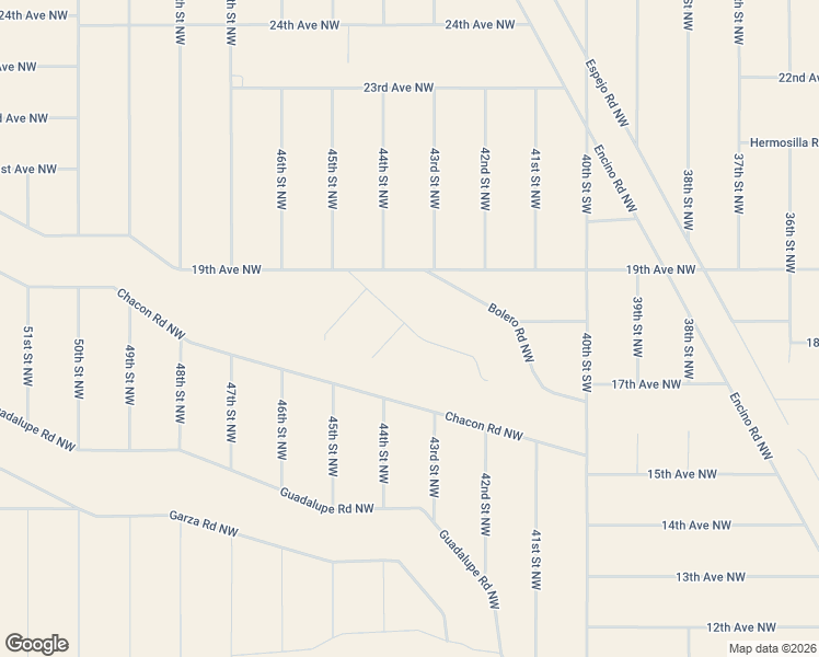 map of restaurants, bars, coffee shops, grocery stores, and more near Capilla Road Northwest in Rio Rancho
