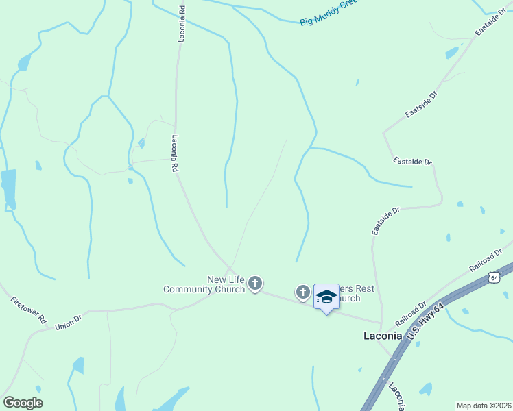 map of restaurants, bars, coffee shops, grocery stores, and more near 274 Walls Road in Somerville