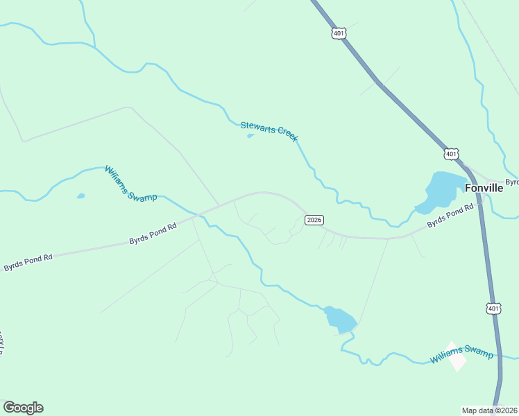 map of restaurants, bars, coffee shops, grocery stores, and more near 45 Michael Court in Erwin