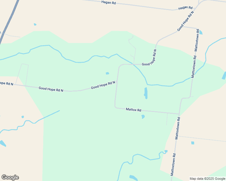 map of restaurants, bars, coffee shops, grocery stores, and more near 66 Mattox Rd in Lawrenceburg