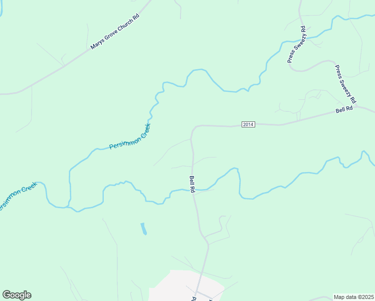 map of restaurants, bars, coffee shops, grocery stores, and more near 649 Bell Road in Kings Mountain