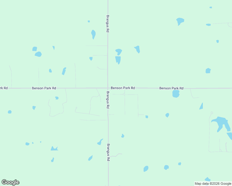 map of restaurants, bars, coffee shops, grocery stores, and more near 46485 Benson Park Road in Shawnee