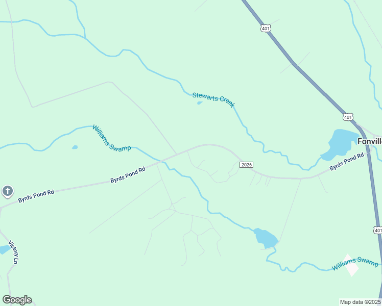 map of restaurants, bars, coffee shops, grocery stores, and more near 905 Byrds Pond Road in Erwin