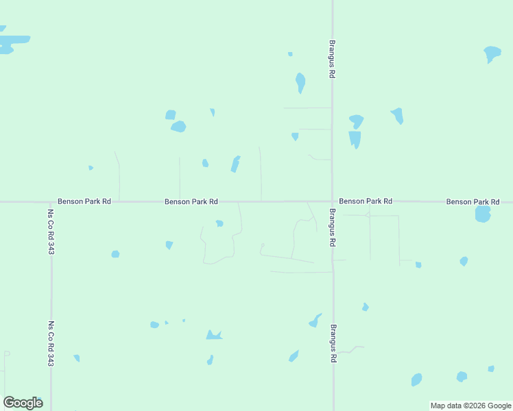map of restaurants, bars, coffee shops, grocery stores, and more near 74804 Hunter Hill Road in Shawnee