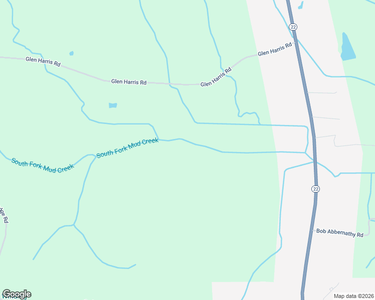 map of restaurants, bars, coffee shops, grocery stores, and more near in Adamsville