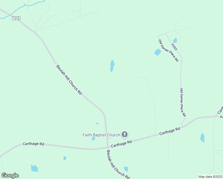 map of restaurants, bars, coffee shops, grocery stores, and more near in Seven Lakes