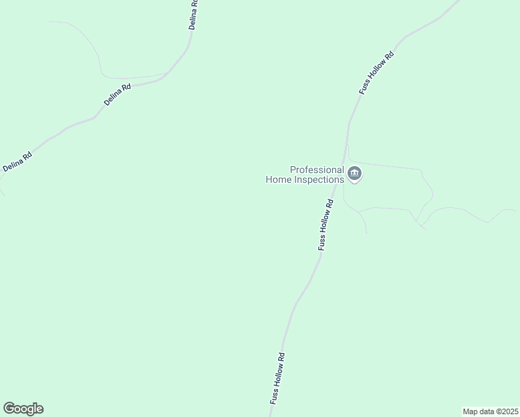 map of restaurants, bars, coffee shops, grocery stores, and more near in Petersburg