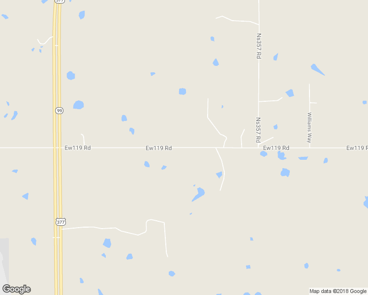 map of restaurants, bars, coffee shops, grocery stores, and more near Ew119 Road in Seminole