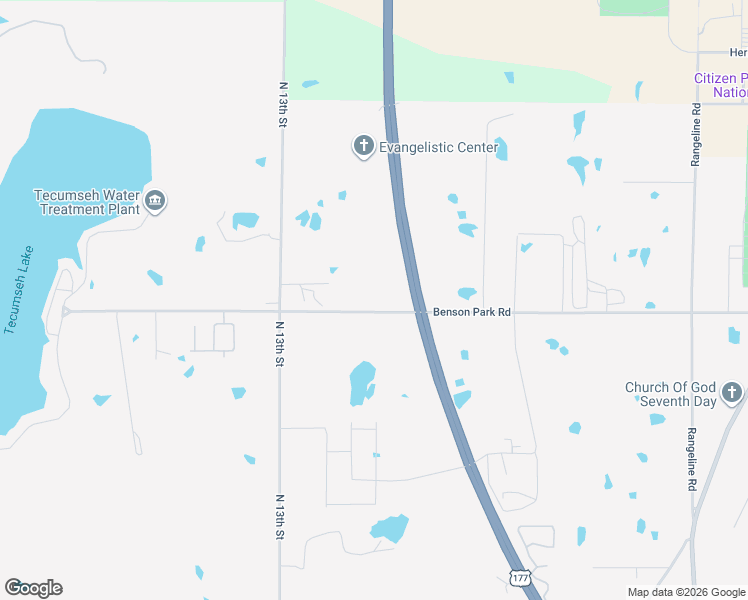 map of restaurants, bars, coffee shops, grocery stores, and more near 40202 Benson Park Road in Shawnee